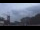 Webcam in Chicago, Illinois, 128.3 km