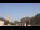 Webcam in Chicago, Illinois, 5.2 mi away