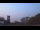 Webcam in Chicago, Illinois, 90.2 km entfernt