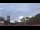 Webcam in Chicago, Illinois, 52.2 mi away
