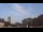 Webcam in Chicago, Illinois, 13.5 mi away