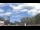 Webcam in Chicago, Illinois, 90.2 km
