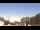 Webcam in Chicago, Illinois, 5 mi away