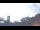 Webcam in Chicago, Illinois, 14.2 mi away