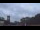 Webcam in Chicago, Illinois, 12.5 km