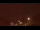 Webcam in Chicago, Illinois, 36.8 km entfernt