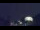 Webcam in Chicago, Illinois, 13.6 km
