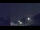 Webcam in Chicago, Illinois, 67.8 km