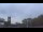 Webcam in Chicago, Illinois, 3.7 mi away
