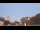Webcam in Chicago, Illinois, 129.1 km entfernt