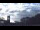 Webcam in Chicago, Illinois, 90.2 km entfernt