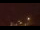 Webcam in Chicago, Illinois, 12.1 km entfernt