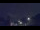 Webcam in Chicago, Illinois, 67.8 km