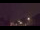 Webcam in Chicago, Illinois, 67.8 km