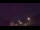 Webcam in Chicago, Illinois, 12.1 km