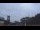 Webcam in Chicago, Illinois, 2.7 mi away