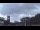 Webcam in Chicago, Illinois, 5.7 mi away