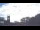 Webcam in Chicago, Illinois, 82.9 km