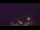 Webcam in Chicago, Illinois, 82.9 km
