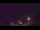 Webcam in Chicago, Illinois, 36.8 km