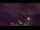 Webcam in Chicago, Illinois, 182.6 km