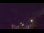 Webcam in Chicago, Illinois, 90.2 km