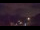 Webcam in Chicago, Illinois, 9.5 km