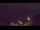 Webcam in Chicago, Illinois, 14.2 mi away
