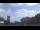 Webcam in Chicago, Illinois, 3.7 mi away