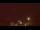 Webcam in Chicago, Illinois, 11.2 mi away