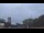 Webcam in Chicago, Illinois, 22.1 mi away