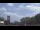Webcam in Chicago, Illinois, 5.7 mi away