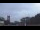 Webcam in Chicago, Illinois, 14.2 mi away