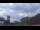 Webcam in Chicago, Illinois, 36.6 km