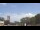 Webcam in Chicago, Illinois, 4.7 mi away