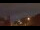 Webcam in Chicago, Illinois, 5.2 mi away