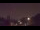 Webcam in Chicago, Illinois, 67.8 km entfernt