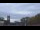 Webcam in Chicago, Illinois, 135.2 km