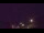 Webcam in Chicago, Illinois, 135.2 km