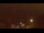 Webcam in Chicago, Illinois, 5 mi away