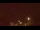 Webcam in Chicago, Illinois, 71.1 mi away
