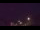 Webcam in Chicago, Illinois, 3.7 mi away