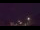 Webcam in Chicago, Illinois, 3.8 mi away