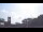 Webcam in Chicago, Illinois, 14.2 mi away
