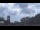 Webcam in Chicago, Illinois, 13.5 mi away