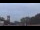 Webcam in Chicago, Illinois, 26.5 mi away