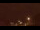 Webcam in Chicago, Illinois, 16.7 mi away