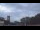 Webcam in Chicago, Illinois, 5.2 mi away