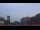 Webcam in Chicago, Illinois, 44.9 mi away