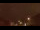 Webcam in Chicago, Illinois, 2.7 mi away